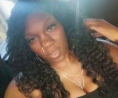 💦💦💦Let me relieve that stress.OUTCALLS/CAR FUN😉😘SATISFY YOUR APPETITE WITH A LIL PIECE OF CHOCOLATE HEAVEN 😜🍫🤯 - Image 9