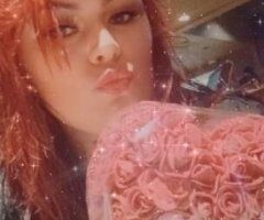 BR IM BACK... 😘 DID U MISS ME 😚 - Image 6