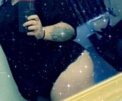BR IM BACK... 😘 DID U MISS ME 😚 - Image 8
