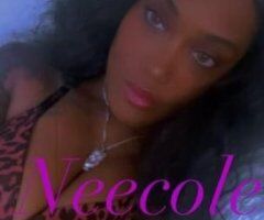 Tallahassee escorts - Ethiopian/Cuban Fetish Friendly Vixen Visits MIDWAY
