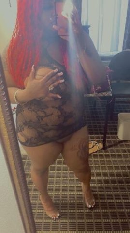 💋New nTown Regulars wanted 👑 KING TREATMENT 👅💦COME FUCK ME DISRESPECTFULLY 💦👅 DELICIOUS ⭐HAITIAN 🇭🇹Addicting BBW 🫦💦 CREAMY TASTY HOE W/ SLOPPY BBJ 💦😛 - 1