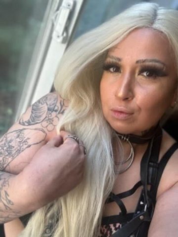 🥀🌹✨✨ sexy Female Bella ✨✨🥀🌹 - 1