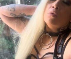 🥀🌹✨✨ sexy Female Bella ✨✨🥀🌹 - Image 4