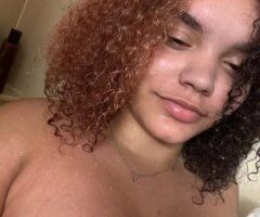 Thick light skin, juss call lol - Image 5