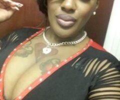 hi guys kenyaluv sorry meet and greet not avalible, the storm pleasure liv videos action one on one only im ready machine show play ready Kenyaluv let have fun!!! - Image 4