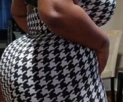 hi guys kenyaluv sorry meet and greet not avalible, the storm pleasure liv videos action one on one only im ready machine show play ready Kenyaluv let have fun!!! - Image 6