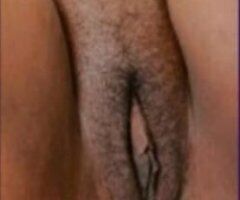 Wetwet💦💦 - Image 4