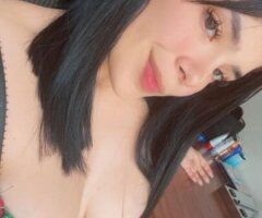 Available🫦 ☎Call mee_ Text mee📲 🔥Hot Latinas🔥 - Image 3