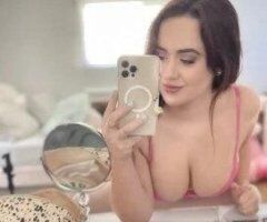 Mt. Vernon escorts - 😍💋Hot Queen Girl✅🌸💯No Games🌸💦💯Gfe Friendly😍🔥🌸Need a Regular Also✅💋😝Available 24/7🌸😝✅