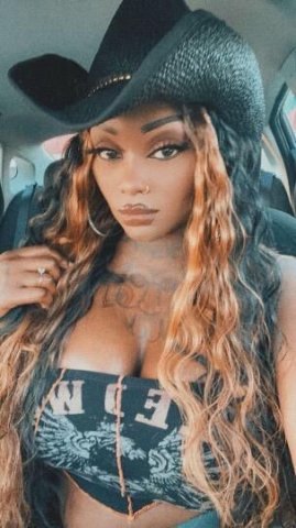 💋IM BACKIN FULL EFFECT 💋 OUT-IN AVALIBILITY 💋 - 1