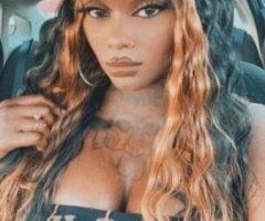 Kansas City escorts - 💋IM BACKIN FULL EFFECT 💋 OUT-IN AVALIBILITY 💋