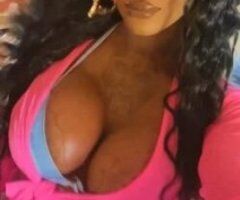 💋IM BACKIN FULL EFFECT 💋 OUT-IN AVALIBILITY 💋 - Image 2