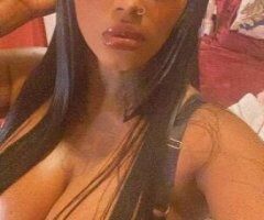 💋IM BACKIN FULL EFFECT 💋 OUT-IN AVALIBILITY 💋 - Image 3