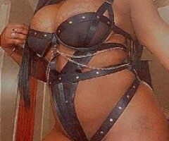 💋IM BACKIN FULL EFFECT 💋 OUT-IN AVALIBILITY 💋 - Image 4