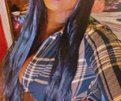 💋IM BACKIN FULL EFFECT 💋 OUT-IN AVALIBILITY 💋 - Image 6