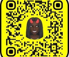 💋IM BACKIN FULL EFFECT 💋 OUT-IN AVALIBILITY 💋 - Image 7