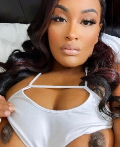 NEED A OUTCALL  👀🪄ɪᴍ яєα∂у ➋ ρℓєαse 🤤 𝐁𝐎𝐎𝐊 𝐍𝐎𝐖📲 - 1