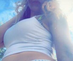 Fayetteville escorts - the real deal 💚😘