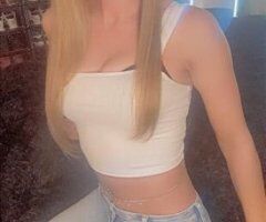 Port Huron escorts - The Best Around! only in town short period of time! dont miss out call now while posted!