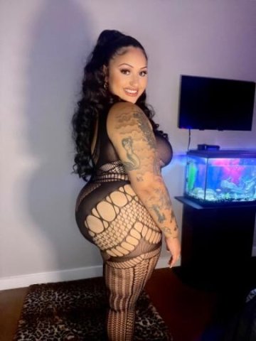 🌸💦Cum play with me💋😍 - 1
