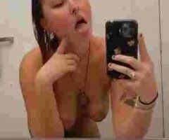 🌹LATINA🌹🙃IM AVAILABLE NOW FOR INCALL24/7😍😍 GOOD SEX FOR YOU😘😘😘❤💦😉 - Image 5