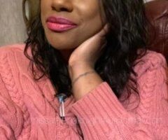Inland Empire escorts - **new photos📸✨😍Come Caress Curvy Chocolate Goddess incall MorenoValley/Riverside! Gfe/Massage/Party🎉-24/7!