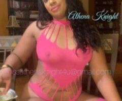 **new photos📸✨😍Come Caress Curvy Chocolate Goddess incall MorenoValley/Riverside! Gfe/Massage/Party🎉-24/7! - Image 4