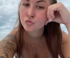🌹LATINA🌹🙃IM AVAILABLE NOW FOR INCALL24/7😍😍 GOOD SEX FOR YOU😘😘😘❤💦😉 - Image 2