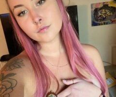 🌹LATINA🌹🙃IM AVAILABLE NOW FOR INCALL24/7😍😍 GOOD SEX FOR YOU😘😘😘❤💦😉 - Image 3