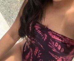 Hudson Valley escorts - mabel