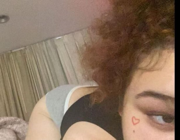 Pretty Face BBW 💞🏆 INCALLS N OUTCALLS ✈ - 1