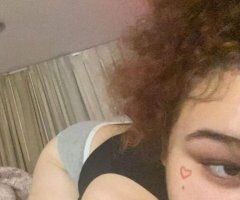 Charleston escorts - Pretty Face BBW 💞🏆 INCALLS N OUTCALLS ✈