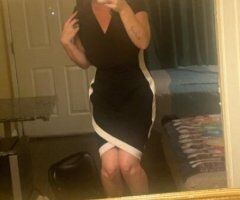 Fresno escorts - Cum Get Your Treat Promise Im Sweet ❤️💋