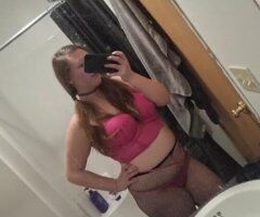 Lansing escorts - Wanna have some fun 😘