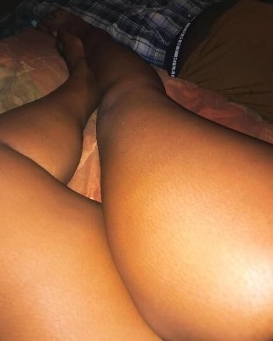 💦💦Thick BROWN🤎 Beauty💦💦EARLY MORNINGS INCALLS 24/7 READY NOWWW - 1