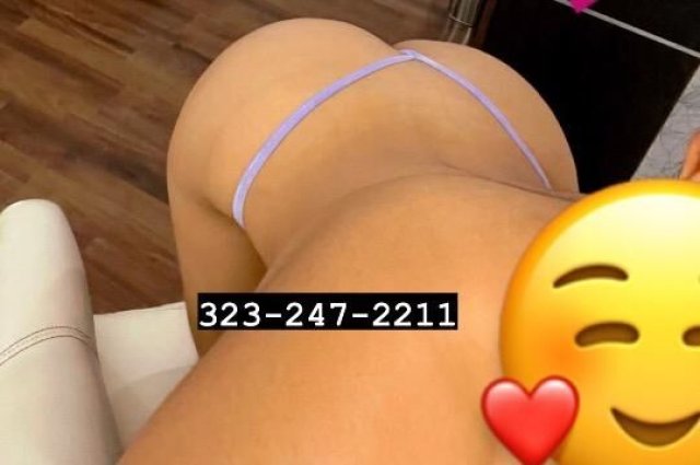 Mexicana Disponible - 1