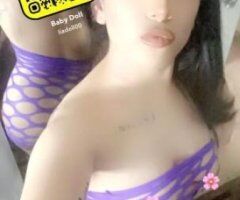 💋Exotic Classy Freak😽The Best Mix Of All Your Desires💋DON'T MISS OUT‼💫💯 - Image 5