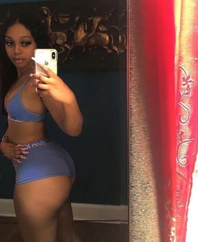Looking for Regulars💦 - 1