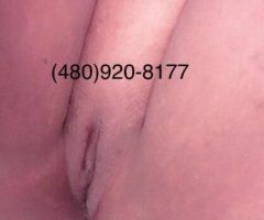 Looking for Regulars💦 - Image 3
