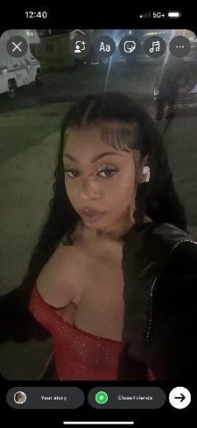 COME SEE ME INCALLS / OUTCALLS 24/7 😻💦💦💦 - 1