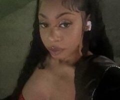 Oakland/East Bay escorts - COME SEE ME INCALLS / OUTCALLS 24/7 😻💦💦💦