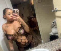 COME SEE ME INCALLS / OUTCALLS 24/7 😻💦💦💦 - Image 2