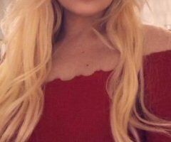 Salt Lake City escorts - 💕 💕 💕 NAUGHTY MORMON YEARNING FOR EXCITEMENT 💕 💕 💕