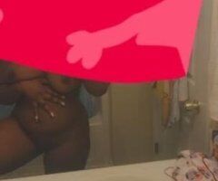 Athens escorts - MS Chocolate 😍😈🍫IN AND OUTCALLS