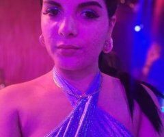 Indianapolis escorts - 🥰nueva en la ciudad..