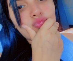 🥰nueva en la ciudad.. - Image 5