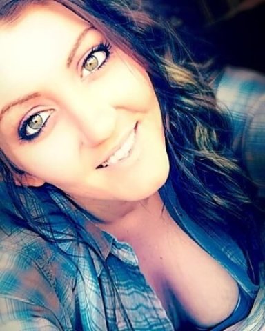 Let me be your sex slave daddy - 1
