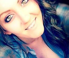 Western Kentucky escorts - Let me be your sex slave daddy