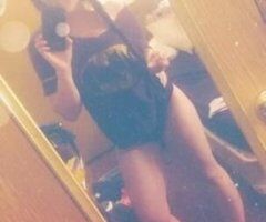 Let me be your sex slave daddy - Image 2