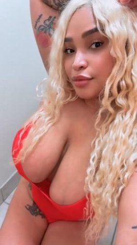 💖I M AVAILABLE NOW😛 📞 Incalls 🏠 Outcalls 🚗 Car Fun 💦Anal or Oral 👅VIP Service -24/7 💖 - 1